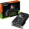 Видеокарта GIGABYTE GeForce RTX 5060 Ti WINDFORCE 8G, 8 ГБ 128-битной памяти GDDR7, PCIe 5.0, система охлаждения WINDFORCE, модель GV-N506TWF2-8GD 1000030754