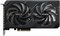 Видеокарта GIGABYTE GeForce RTX 5060 Ti WINDFORCE 8G, 8 ГБ 128-битной памяти GDDR7, PCIe 5.0, система охлаждения WINDFORCE, модель GV-N506TWF2-8GD 1000030754