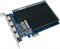 ASUS GT730-4H-SL-2GD5//GT730 HDMI 2G GT730-4H-SL-2GD5, GeForce, W126476662 (2G GT730-4H-SL-2GD5, GeForce GT 730, 2GB, GDDR5, 5010MHz, 3840x2160 Pixels, PCI Express 2.0) 1000030757