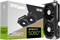Видеокарта ZOTAC Gaming Geforce RTX 5060 Ti Twin Edge — черная | 8 ГБ | DLSS 4 | GDDR7 | Система охлаждения Icestorm 2.0 | Двойной вентилятор | ZT-B50610E-10M | Единственная видеокарта с 5-летней гарантией 1000030758