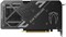 Видеокарта ZOTAC Gaming Geforce RTX 5060 Ti Twin Edge — черная | 8 ГБ | DLSS 4 | GDDR7 | Система охлаждения Icestorm 2.0 | Двойной вентилятор | ZT-B50610E-10M | Единственная видеокарта с 5-летней гарантией 1000030758