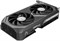 Видеокарта ZOTAC Gaming Geforce RTX 5060 Ti Twin Edge — черная | 8 ГБ | DLSS 4 | GDDR7 | Система охлаждения Icestorm 2.0 | Двойной вентилятор | ZT-B50610E-10M | Единственная видеокарта с 5-летней гарантией 1000030758