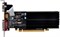 XFX R5-230A-CLH2 2GB 1000030759
