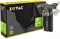 Видеокарта ZOTAC GeForce GT 710 2GB DDR3 1000008749