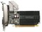 Видеокарта ZOTAC GeForce GT 710 2GB DDR3 1000008749