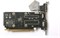 Видеокарта ZOTAC GeForce GT 710 2GB DDR3 1000008749