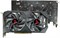 Видеокарта Biostar NVIDIA GeForce RTX 3050 6 ГБ GDDR6 96-бит с разъемами DP + HDMI 2.1 + DVI 1000030762