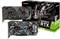 Видеокарта Biostar NVIDIA GeForce RTX 3050 6 ГБ GDDR6 96-бит с разъемами DP + HDMI 2.1 + DVI 1000030762