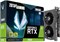 Игровая видеокарта ZOTAC Gaming GeForce RTX 3050 6GB GDDR6 Twin Edge OC 96-bit 14 Gbps PCIE 4.0 Super Compact, ZT-A30510H-10A 1000030763