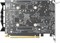 Игровая видеокарта ZOTAC Gaming GeForce RTX 3050 6GB GDDR6 Twin Edge OC 96-bit 14 Gbps PCIE 4.0 Super Compact, ZT-A30510H-10A 1000030763
