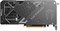 Видеокарта ZOTAC GAMING Geforce RTX 5070 Twin Edge SFF 12GB OC 1000030765