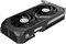 Видеокарта ZOTAC GAMING Geforce RTX 5070 Twin Edge SFF 12GB OC 1000030765