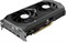 Видеокарта ZOTAC GAMING Geforce RTX 5070 Twin Edge SFF 12GB OC 1000030765