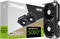 Видеокарта ZOTAC GAMING GeForce RTX 5060 Ti 16GB Twin Edge 1000030766