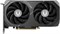Видеокарта ZOTAC GAMING GeForce RTX 5060 Ti 16GB Twin Edge 1000030766