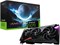 Видеокарта MSI NVIDIA GeForce RTX 5070 12G VANGUARD SOC, 12 ГБ GDDR7, 192-битная 28 Гбит/с, 6144 ядра CUDA, максимальная частота в режиме Boost 2640 МГц, архитектура Blackwell и DLSS 4 | 912-V532-054 1000030772