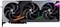 Видеокарта MSI NVIDIA GeForce RTX 5070 12G VANGUARD SOC, 12 ГБ GDDR7, 192-битная 28 Гбит/с, 6144 ядра CUDA, максимальная частота в режиме Boost 2640 МГц, архитектура Blackwell и DLSS 4 | 912-V532-054 1000030772