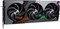 Видеокарта MSI NVIDIA GeForce RTX 5070 12G VANGUARD SOC, 12 ГБ GDDR7, 192-битная 28 Гбит/с, 6144 ядра CUDA, максимальная частота в режиме Boost 2640 МГц, архитектура Blackwell и DLSS 4 | 912-V532-054 1000030772