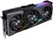Видеокарта MSI NVIDIA GeForce RTX 5070 12G VANGUARD SOC, 12 ГБ GDDR7, 192-битная 28 Гбит/с, 6144 ядра CUDA, максимальная частота в режиме Boost 2640 МГц, архитектура Blackwell и DLSS 4 | 912-V532-054 1000030772