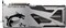 Видеокарта MSI NVIDIA GeForce RTX 5070 12G VANGUARD SOC, 12 ГБ GDDR7, 192-битная 28 Гбит/с, 6144 ядра CUDA, максимальная частота в режиме Boost 2640 МГц, архитектура Blackwell и DLSS 4 | 912-V532-054 1000030772