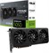 Видеокарта ASUS Prime GeForce RTX 5050 8GB GDDR6 OC Edition (PCIe 5.0, 8GB GDDR6, HDMI/DP 2.1, 2,5-слотовый разъем, вентиляторы Axial-tech, двойной BIOS) 1000030773