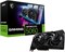 Видеокарта MSI Gaming RTX 5060 8G Gaming OC (8 ГБ GDDR7, 128-бит, экстремальная производительность: 2640 МГц, DisplayPort x3 2.1a, HDMI 2.1b, архитектура NVIDIA Blackwell) 1000030774