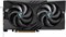 Видеокарта MSI Gaming RTX 5060 8G Gaming OC (8 ГБ GDDR7, 128-бит, экстремальная производительность: 2640 МГц, DisplayPort x3 2.1a, HDMI 2.1b, архитектура NVIDIA Blackwell) 1000030774