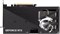Видеокарта MSI Gaming RTX 5060 8G Gaming OC (8 ГБ GDDR7, 128-бит, экстремальная производительность: 2640 МГц, DisplayPort x3 2.1a, HDMI 2.1b, архитектура NVIDIA Blackwell) 1000030774