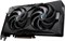 Видеокарта MSI Gaming RTX 5060 8G Gaming OC (8 ГБ GDDR7, 128-бит, экстремальная производительность: 2640 МГц, DisplayPort x3 2.1a, HDMI 2.1b, архитектура NVIDIA Blackwell) 1000030774