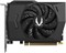 Видеокарта ZOTAC Gaming GeForce RTX 3050 6GB Solo GDDR6 96bit 1470/14000 HDCP Three DP HDMI Lite Pack 1000030776
