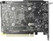 Видеокарта ZOTAC Gaming GeForce RTX 3050 6GB Solo GDDR6 96bit 1470/14000 HDCP Three DP HDMI Lite Pack 1000030776