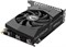 Видеокарта ZOTAC Gaming GeForce RTX 3050 6GB Solo GDDR6 96bit 1470/14000 HDCP Three DP HDMI Lite Pack 1000030776