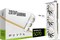 Видеокарта Zotac NVIDIA GeForce RTX 5070 — 12 ГБ GDDR7 1000030777