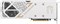 Видеокарта Zotac NVIDIA GeForce RTX 5070 — 12 ГБ GDDR7 1000030777