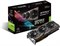 ASUS STRIX-GTX1070-8G - это игровая видеокарта 1000030780