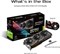 ASUS STRIX-GTX1070-8G - это игровая видеокарта 1000030780