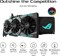 ASUS STRIX-GTX1070-8G - это игровая видеокарта 1000030780