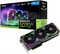 Видеокарта PNY GEFORCE RTX™ 5070 Ti 16GB ARGB Overclocked Triple Fan Plus Graphics Card DLSS 4 1000030785