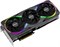 Видеокарта PNY GEFORCE RTX™ 5070 Ti 16GB ARGB Overclocked Triple Fan Plus Graphics Card DLSS 4 1000030785