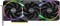 Видеокарта PNY GEFORCE RTX™ 5070 Ti 16GB ARGB Overclocked Triple Fan Plus Graphics Card DLSS 4 1000030785