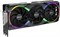 Видеокарта PNY GEFORCE RTX™ 5070 Ti 16GB ARGB Overclocked Triple Fan Plus Graphics Card DLSS 4 1000030785