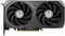 Видеокарта ZOTAC Gaming GeForce RTX 5060 Ti 16GB Twin Edge OC DLSS 4 16GB GDDR7 128-bit 28 Gbps PCIE 5.0, система охлаждения IceStorm 2.0, подходит для компактных систем (SFF), ZT-B50620H-10M 1000030786