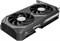 Видеокарта ZOTAC Gaming GeForce RTX 5060 Ti 16GB Twin Edge OC DLSS 4 16GB GDDR7 128-bit 28 Gbps PCIE 5.0, система охлаждения IceStorm 2.0, подходит для компактных систем (SFF), ZT-B50620H-10M 1000030786