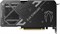 Видеокарта ZOTAC Gaming GeForce RTX 5060 Ti 16GB Twin Edge OC DLSS 4 16GB GDDR7 128-bit 28 Gbps PCIE 5.0, система охлаждения IceStorm 2.0, подходит для компактных систем (SFF), ZT-B50620H-10M 1000030786