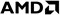 Профессиональная видеокарта AMD Radeon™ Pro W7800 для рабочих станций, 3D-рендеринг с использованием ИИ, 32 ГБ GDDR6, DisplayPort™ 2.1 AV1, 45 ТФЛОПС, 70 вычислительных блоков, TDP 260 Вт, 8K 1000030787