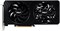 Видеокарта Palit GeForce RTX5060 Dual 8GB 128Bit GDDR7 NE75060019P1-GB2063D 1000030794