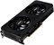 Видеокарта Palit GeForce RTX5060 Dual 8GB 128Bit GDDR7 NE75060019P1-GB2063D 1000030794