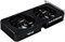 Видеокарта Palit GeForce RTX5060 Dual 8GB 128Bit GDDR7 NE75060019P1-GB2063D 1000030794