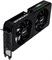 Видеокарта Palit GeForce RTX5060 Dual 8GB 128Bit GDDR7 NE75060019P1-GB2063D 1000030794