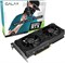 Видеокарта RTX 3060 8GB 1-CLICK OC GDDR6 128BITS Galax 36NSL8MD6OCC 1000030795